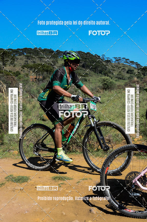 Buy your photos of the event4 MARATHON PEDAL DO FRIO on Fotop