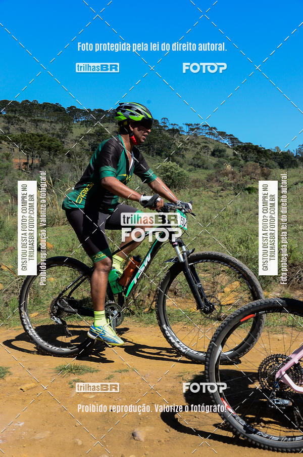 Buy your photos of the event4 MARATHON PEDAL DO FRIO on Fotop