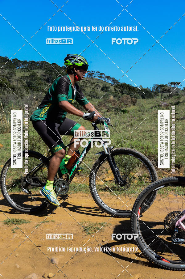 Buy your photos of the event4 MARATHON PEDAL DO FRIO on Fotop