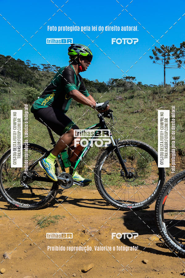 Buy your photos of the event4 MARATHON PEDAL DO FRIO on Fotop