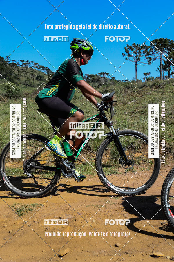 Buy your photos of the event4 MARATHON PEDAL DO FRIO on Fotop