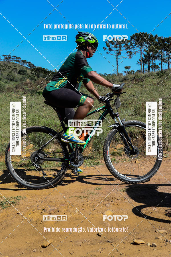 Buy your photos of the event4 MARATHON PEDAL DO FRIO on Fotop