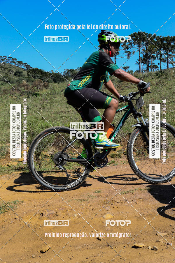 Buy your photos of the event4 MARATHON PEDAL DO FRIO on Fotop