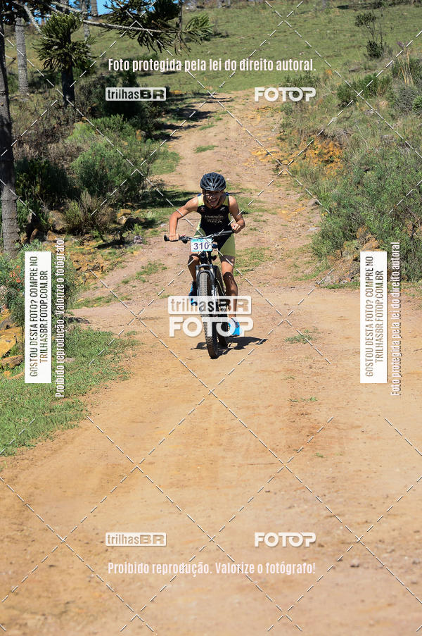 Buy your photos of the event4 MARATHON PEDAL DO FRIO on Fotop