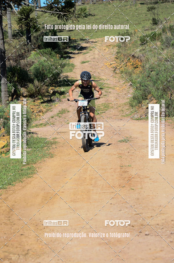 Buy your photos of the event4 MARATHON PEDAL DO FRIO on Fotop