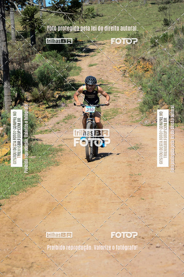 Buy your photos of the event4 MARATHON PEDAL DO FRIO on Fotop