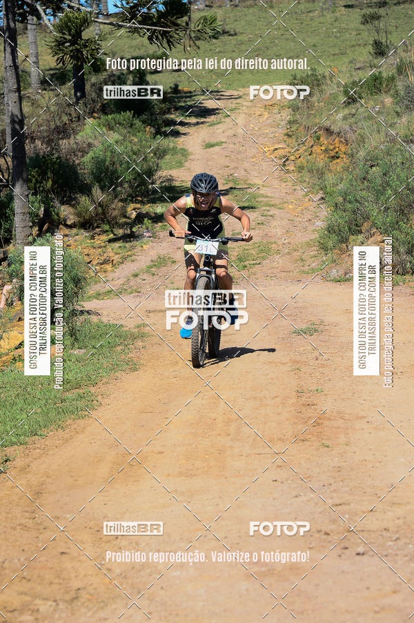 Buy your photos of the event4 MARATHON PEDAL DO FRIO on Fotop