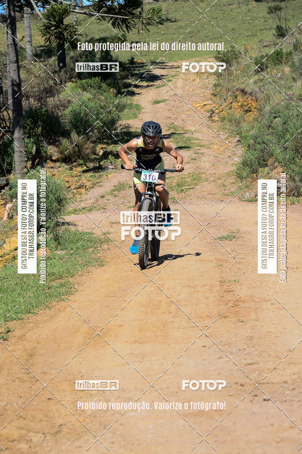 Buy your photos of the event4 MARATHON PEDAL DO FRIO on Fotop