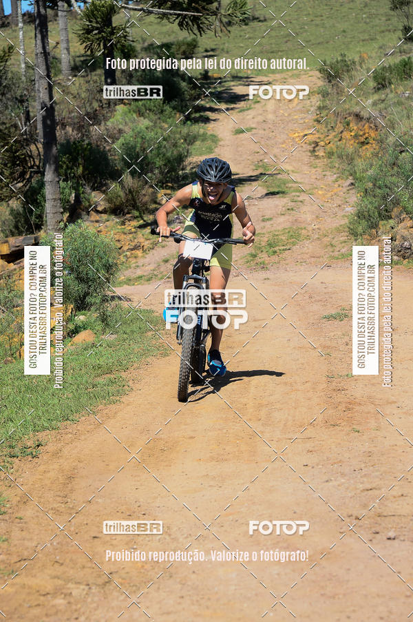 Buy your photos of the event4 MARATHON PEDAL DO FRIO on Fotop