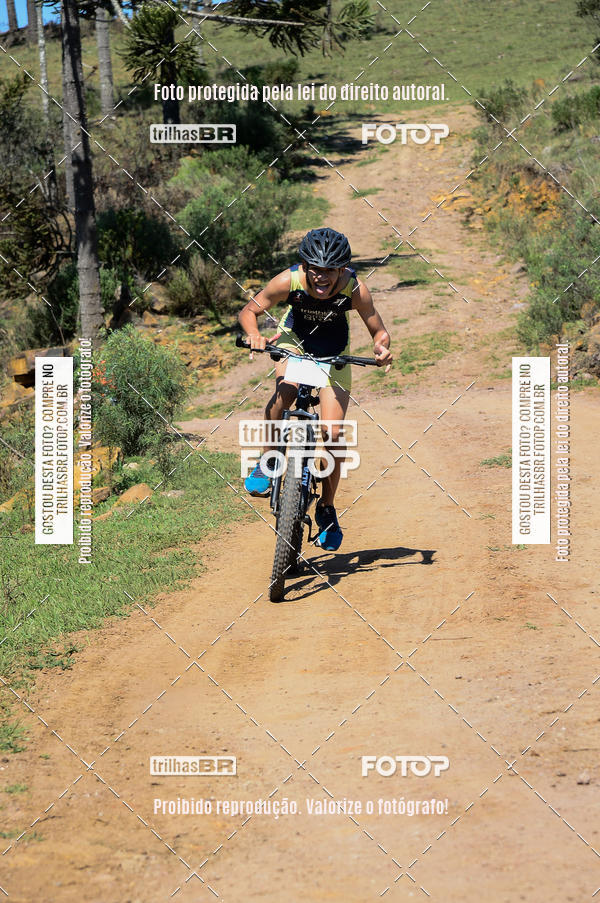 Buy your photos of the event4 MARATHON PEDAL DO FRIO on Fotop