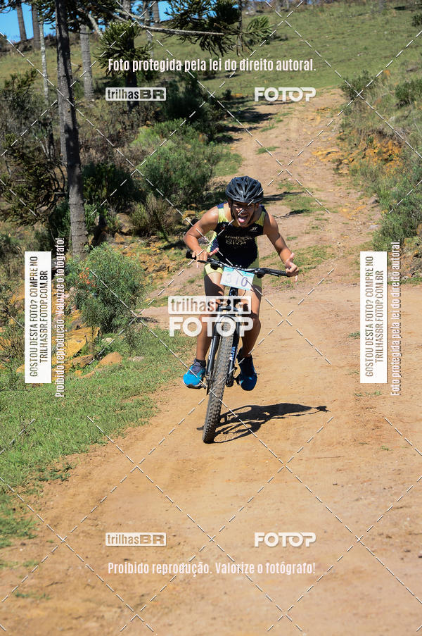 Buy your photos of the event4 MARATHON PEDAL DO FRIO on Fotop