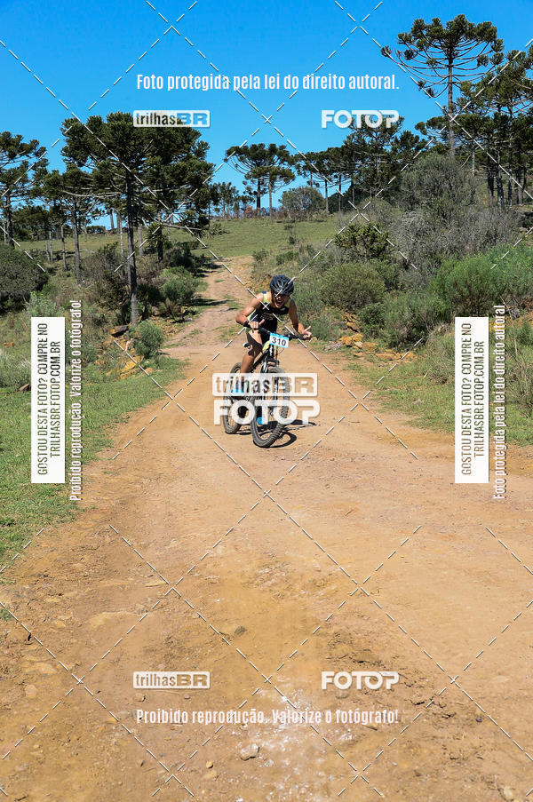 Buy your photos of the event4 MARATHON PEDAL DO FRIO on Fotop