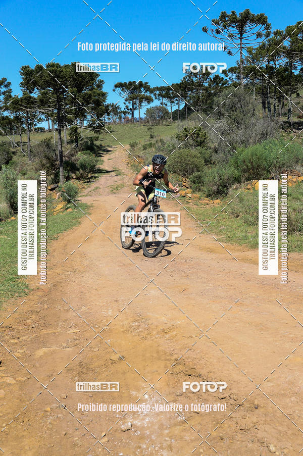 Buy your photos of the event4 MARATHON PEDAL DO FRIO on Fotop