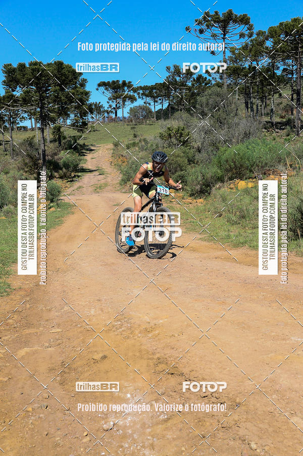 Buy your photos of the event4 MARATHON PEDAL DO FRIO on Fotop