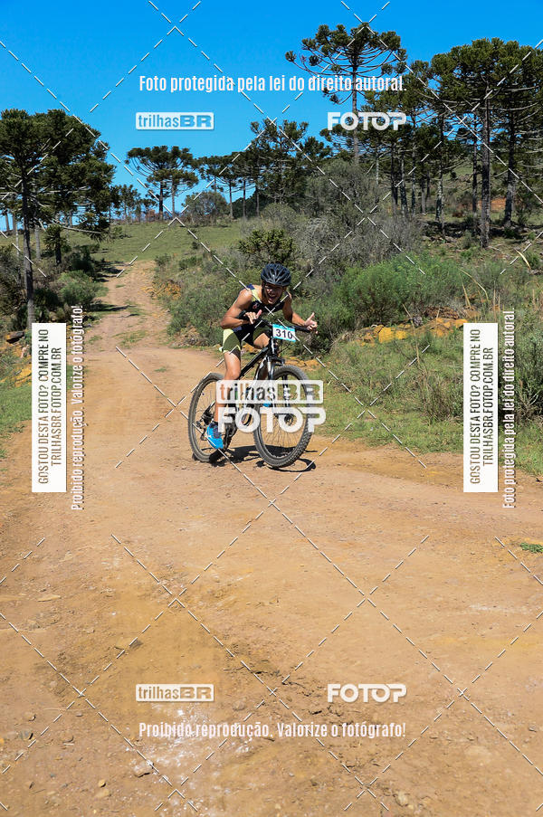 Buy your photos of the event4 MARATHON PEDAL DO FRIO on Fotop