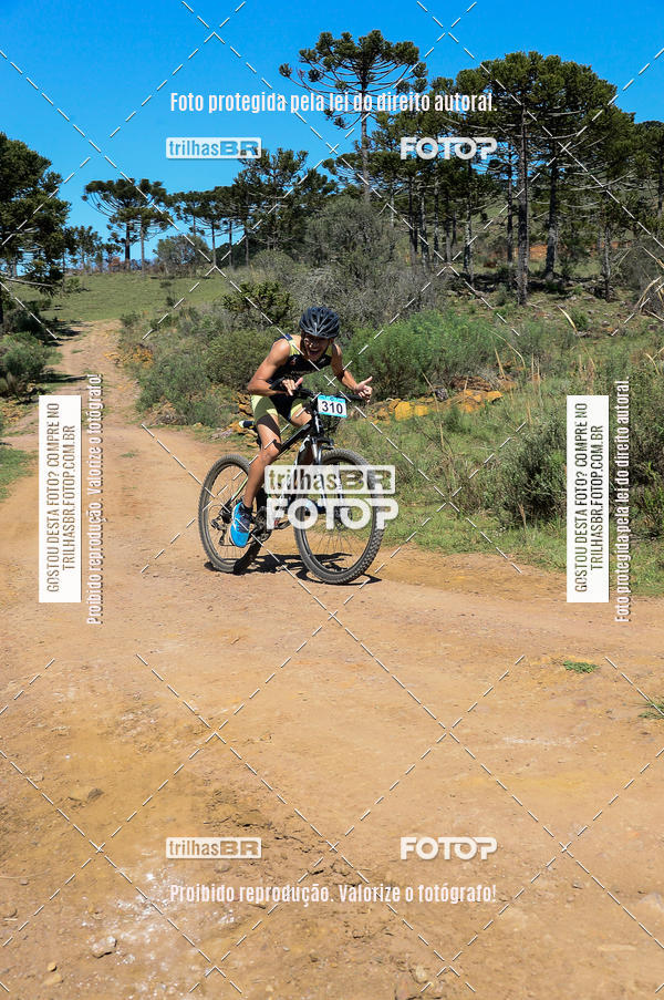 Buy your photos of the event4 MARATHON PEDAL DO FRIO on Fotop