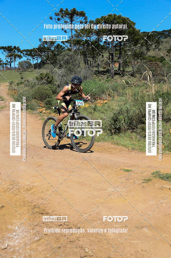 Buy your photos of the event4 MARATHON PEDAL DO FRIO on Fotop