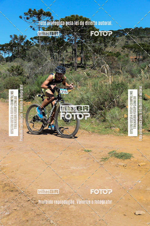 Buy your photos of the event4 MARATHON PEDAL DO FRIO on Fotop