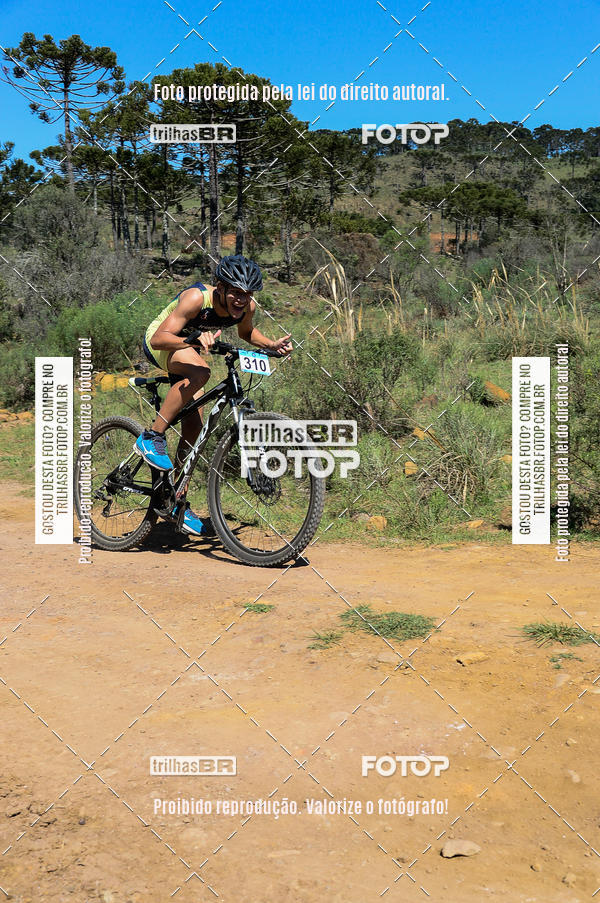 Buy your photos of the event4 MARATHON PEDAL DO FRIO on Fotop