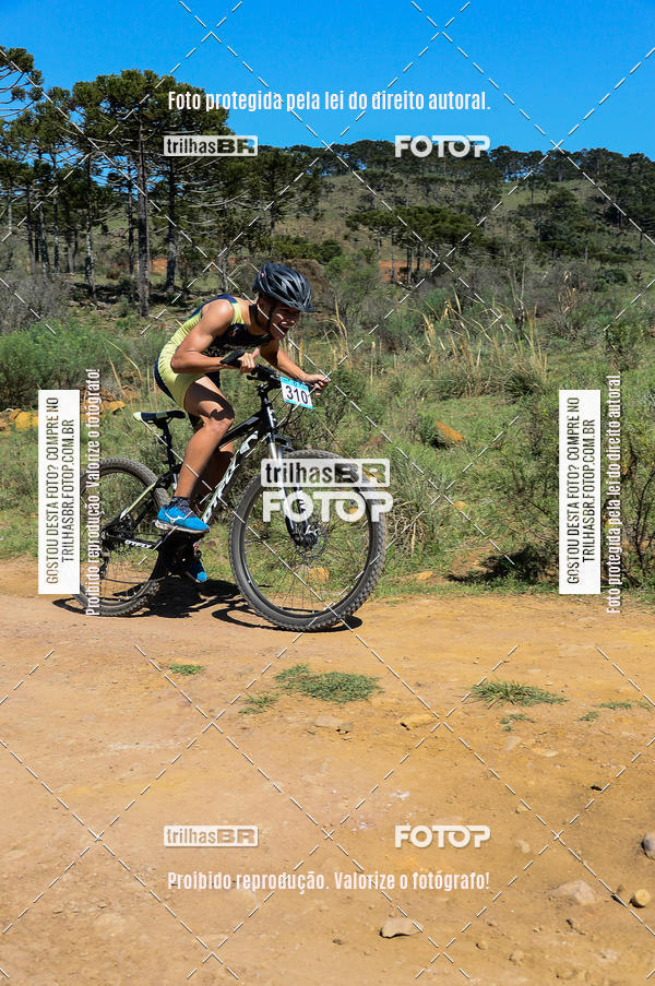 Buy your photos of the event4 MARATHON PEDAL DO FRIO on Fotop