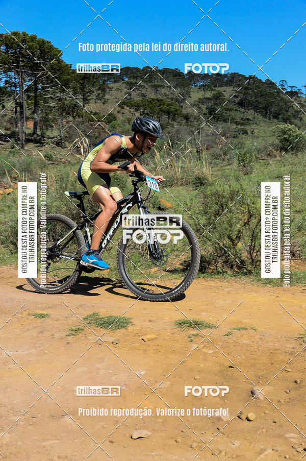 Buy your photos of the event4 MARATHON PEDAL DO FRIO on Fotop