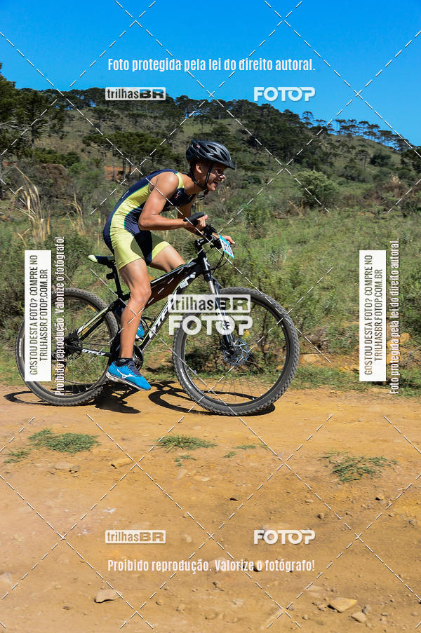 Buy your photos of the event4 MARATHON PEDAL DO FRIO on Fotop