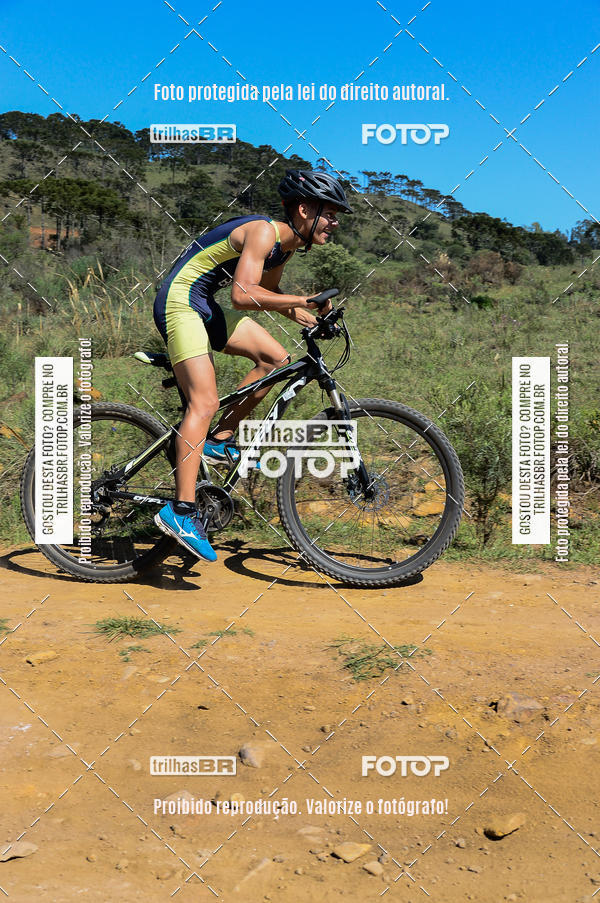 Buy your photos of the event4 MARATHON PEDAL DO FRIO on Fotop