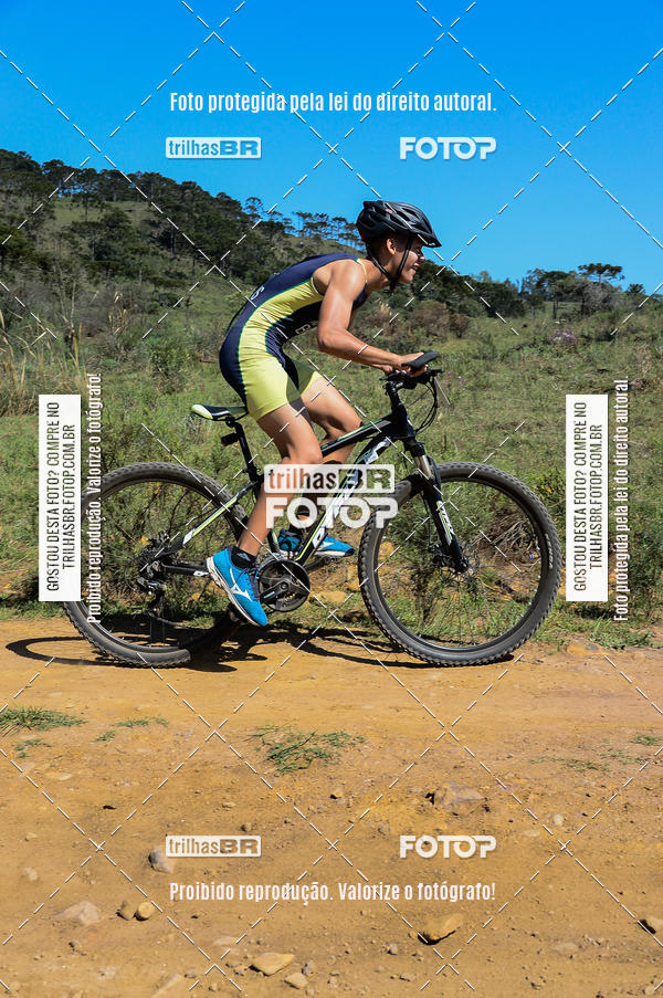 Buy your photos of the event4 MARATHON PEDAL DO FRIO on Fotop