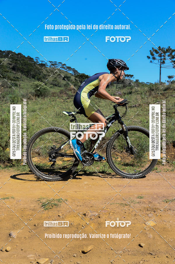 Buy your photos of the event4 MARATHON PEDAL DO FRIO on Fotop