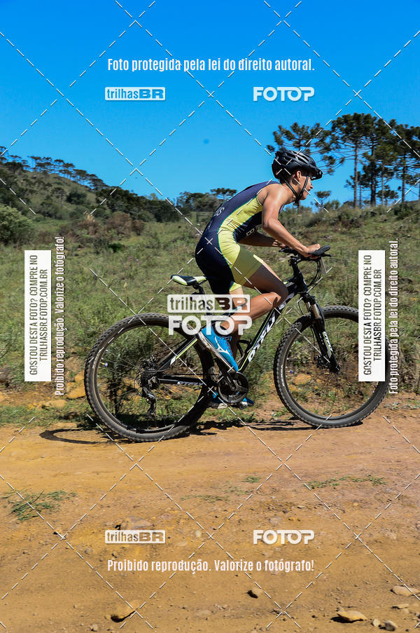 Buy your photos of the event4 MARATHON PEDAL DO FRIO on Fotop