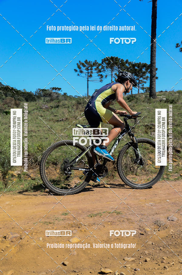 Buy your photos of the event4 MARATHON PEDAL DO FRIO on Fotop