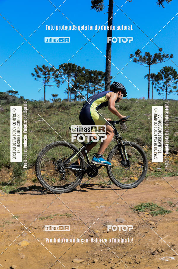 Buy your photos of the event4 MARATHON PEDAL DO FRIO on Fotop
