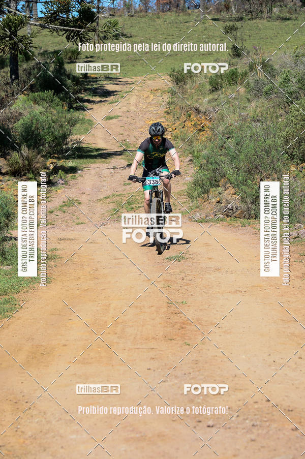 Buy your photos of the event4 MARATHON PEDAL DO FRIO on Fotop