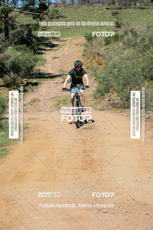 Buy your photos of the event4 MARATHON PEDAL DO FRIO on Fotop