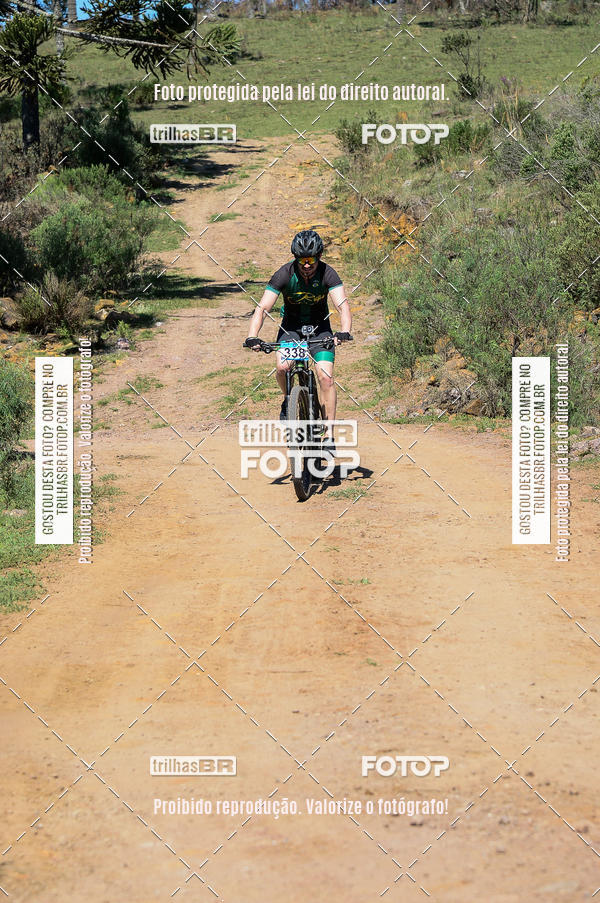 Buy your photos of the event4 MARATHON PEDAL DO FRIO on Fotop