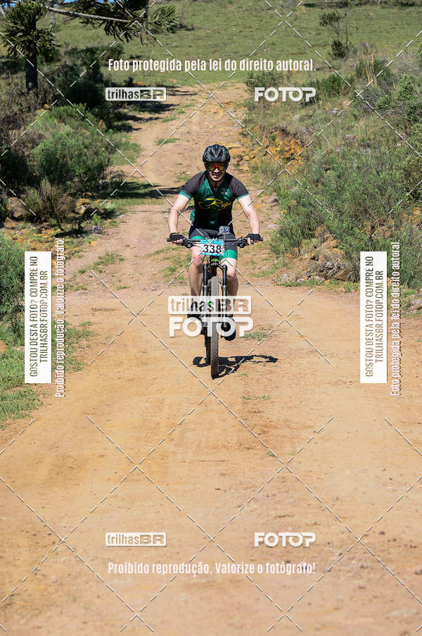 Buy your photos of the event4 MARATHON PEDAL DO FRIO on Fotop