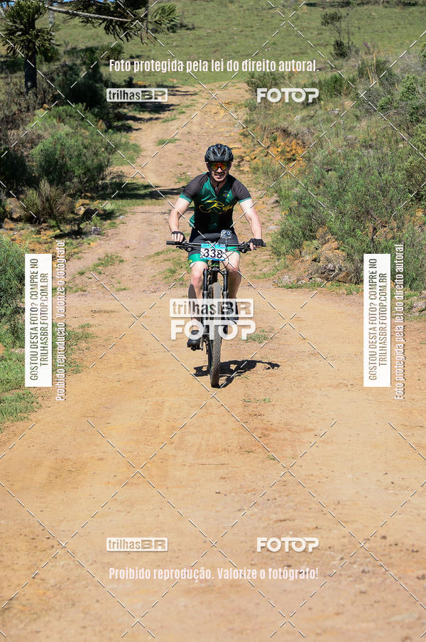 Buy your photos of the event4 MARATHON PEDAL DO FRIO on Fotop