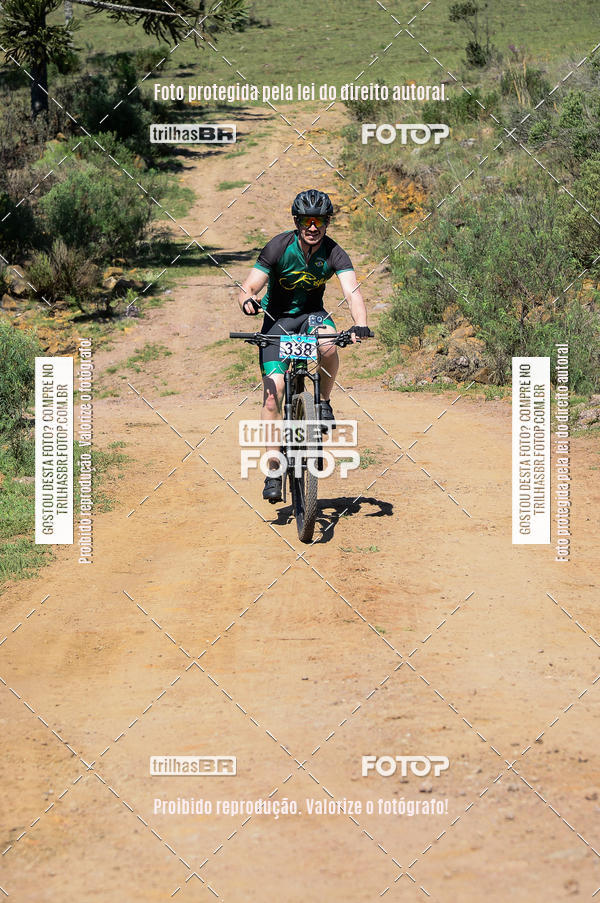 Buy your photos of the event4 MARATHON PEDAL DO FRIO on Fotop