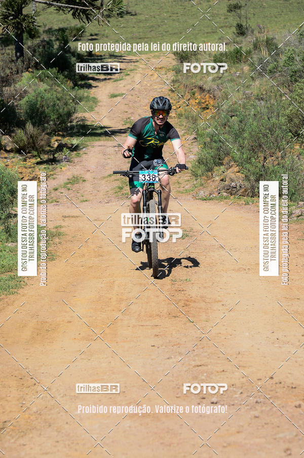 Buy your photos of the event4 MARATHON PEDAL DO FRIO on Fotop