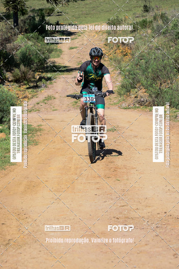 Buy your photos of the event4 MARATHON PEDAL DO FRIO on Fotop