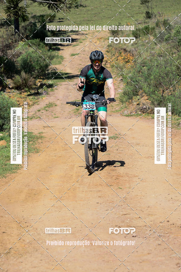 Buy your photos of the event4 MARATHON PEDAL DO FRIO on Fotop