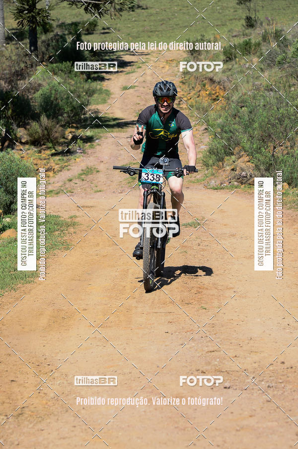 Buy your photos of the event4 MARATHON PEDAL DO FRIO on Fotop