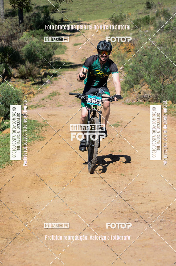 Buy your photos of the event4 MARATHON PEDAL DO FRIO on Fotop