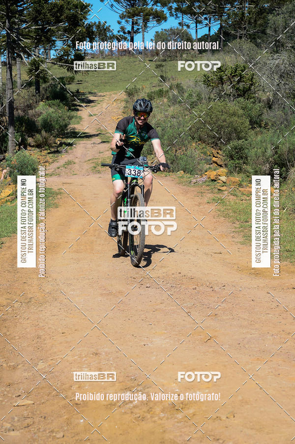 Buy your photos of the event4 MARATHON PEDAL DO FRIO on Fotop