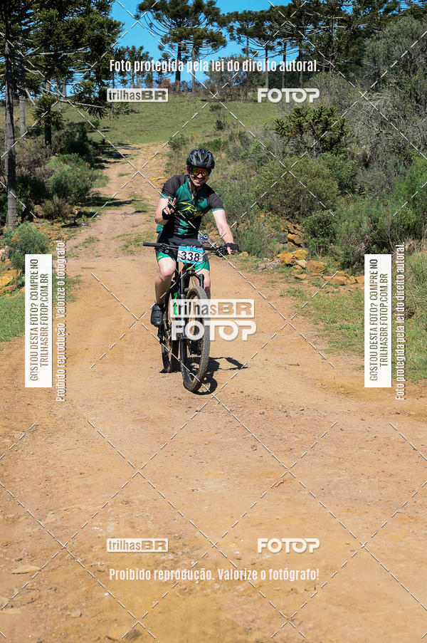 Buy your photos of the event4 MARATHON PEDAL DO FRIO on Fotop