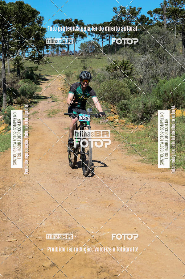 Buy your photos of the event4 MARATHON PEDAL DO FRIO on Fotop