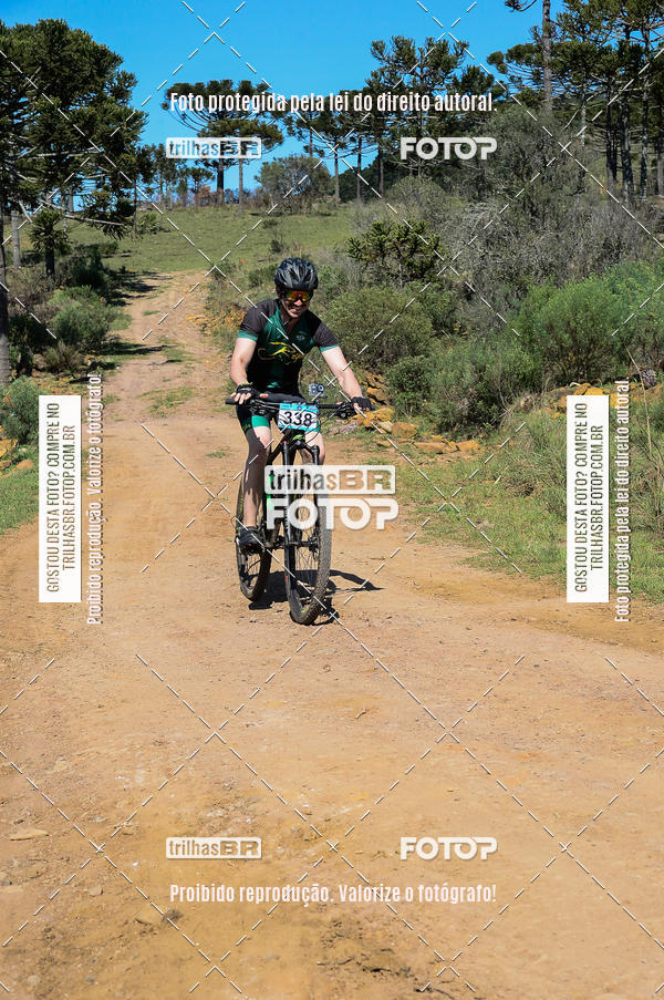 Buy your photos of the event4 MARATHON PEDAL DO FRIO on Fotop