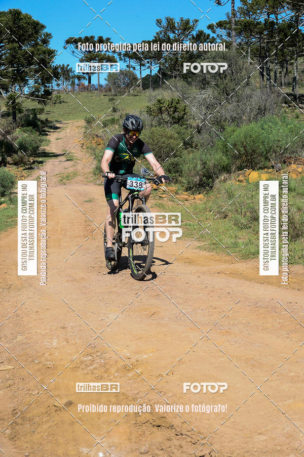 Buy your photos of the event4 MARATHON PEDAL DO FRIO on Fotop