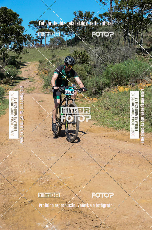 Buy your photos of the event4 MARATHON PEDAL DO FRIO on Fotop