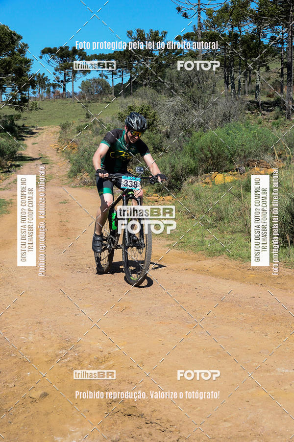 Buy your photos of the event4 MARATHON PEDAL DO FRIO on Fotop